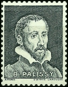 Pa13